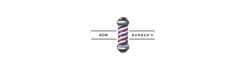 ACM BARBER'S WESTFIELD HORNSBY AUSTRALIA