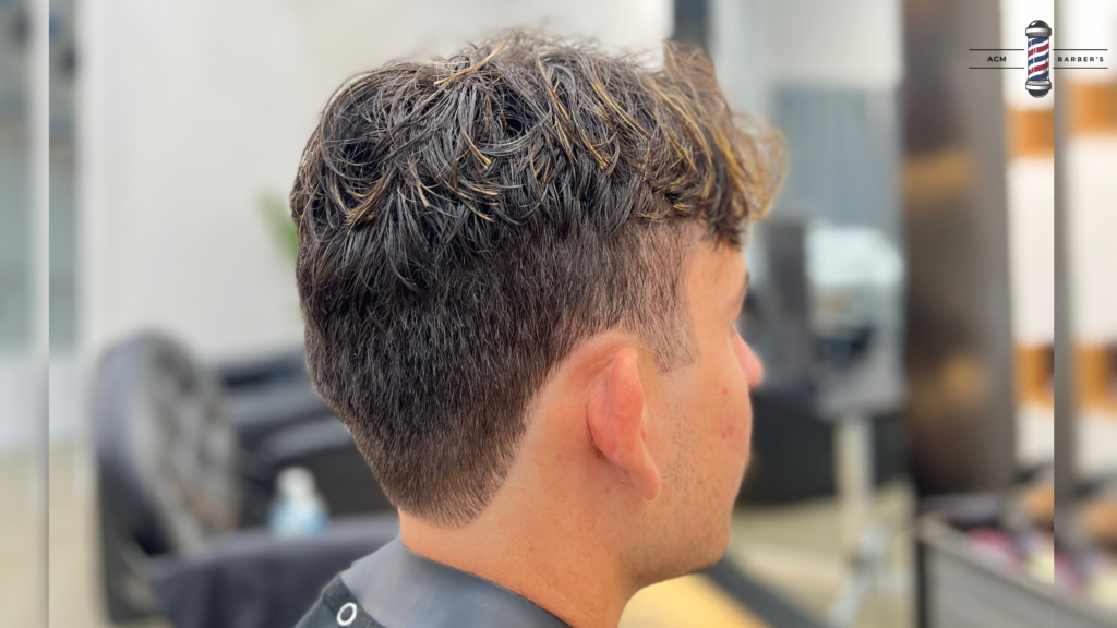 What’s trending in Australian Men’s Haircuts for 2025 A Sneak Peek — free download