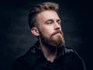 💨 What the Aussie Climate Means for Your Hairstyle & Scalp Health