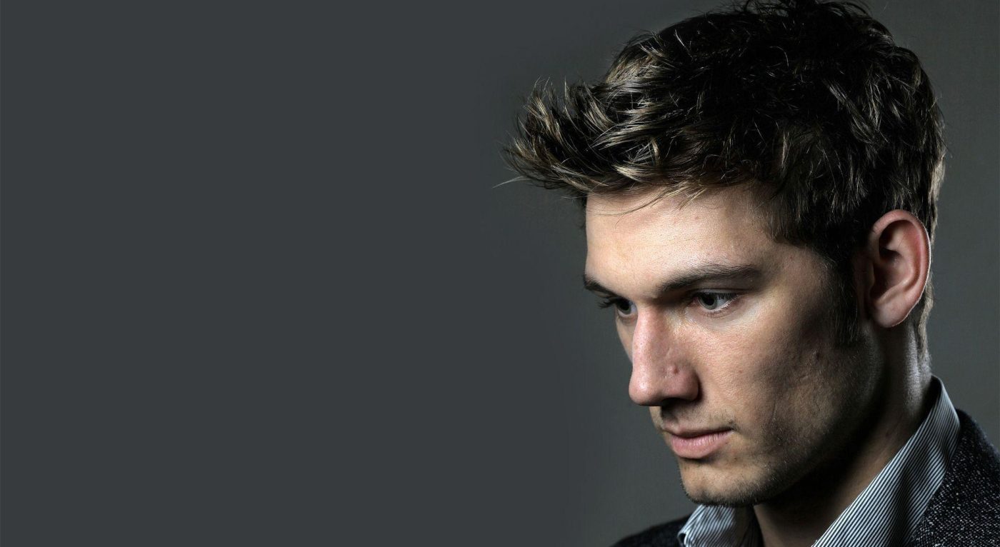Spiky Hairstyles for Men in Melbourne: What’s Hot Right Now