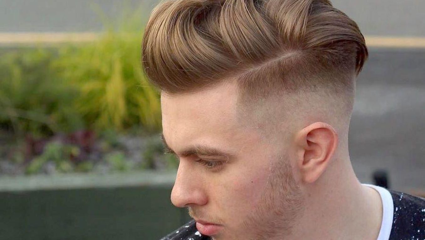 3696228 thin hair