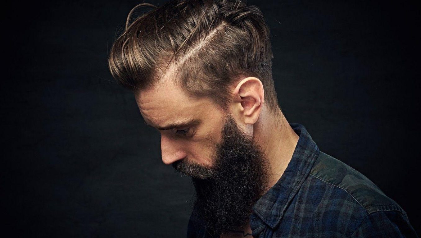 5280759 beard styles