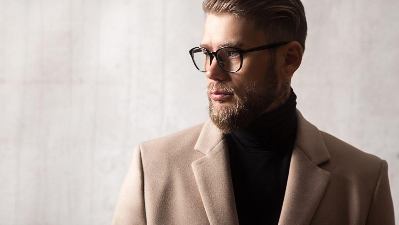 5730606 beard styles