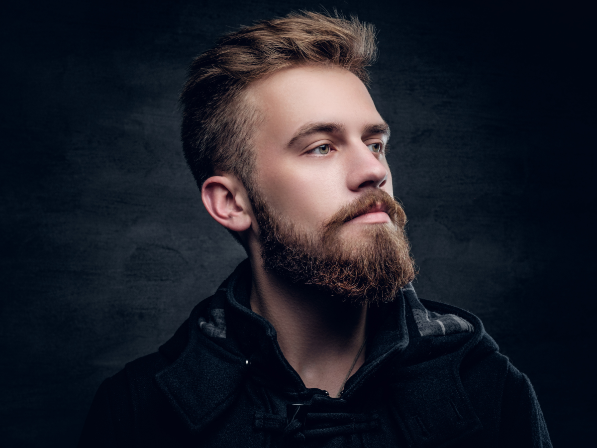 💨 What the Aussie Climate Means for Your Hairstyle & Scalp Health