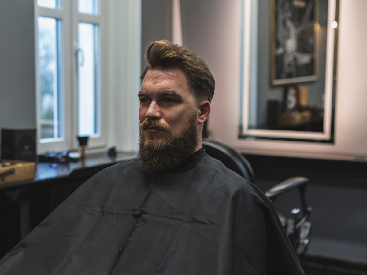 What to Ask Your Barber in 2026: Questions to Get the Cut You Want