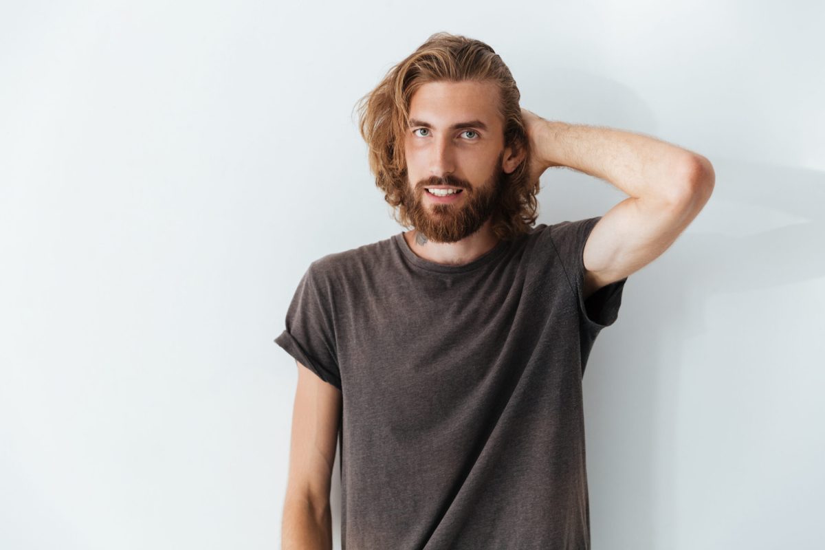 Top 5 Reasons Your Hair Is Always Dry (and How to Fix It)