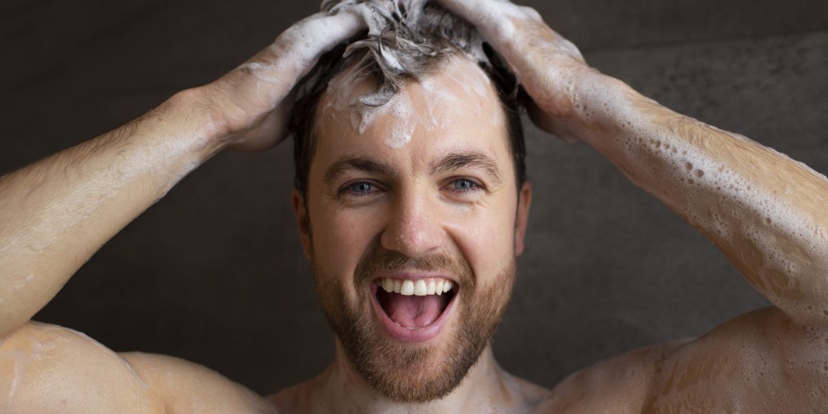 Is Cold Water Better for Your Hair? Let’s Chill and Find Out