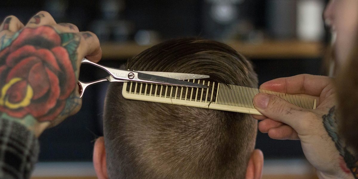 jonathan-cooper-sS3qRFsKZlg-unsplash haircuts