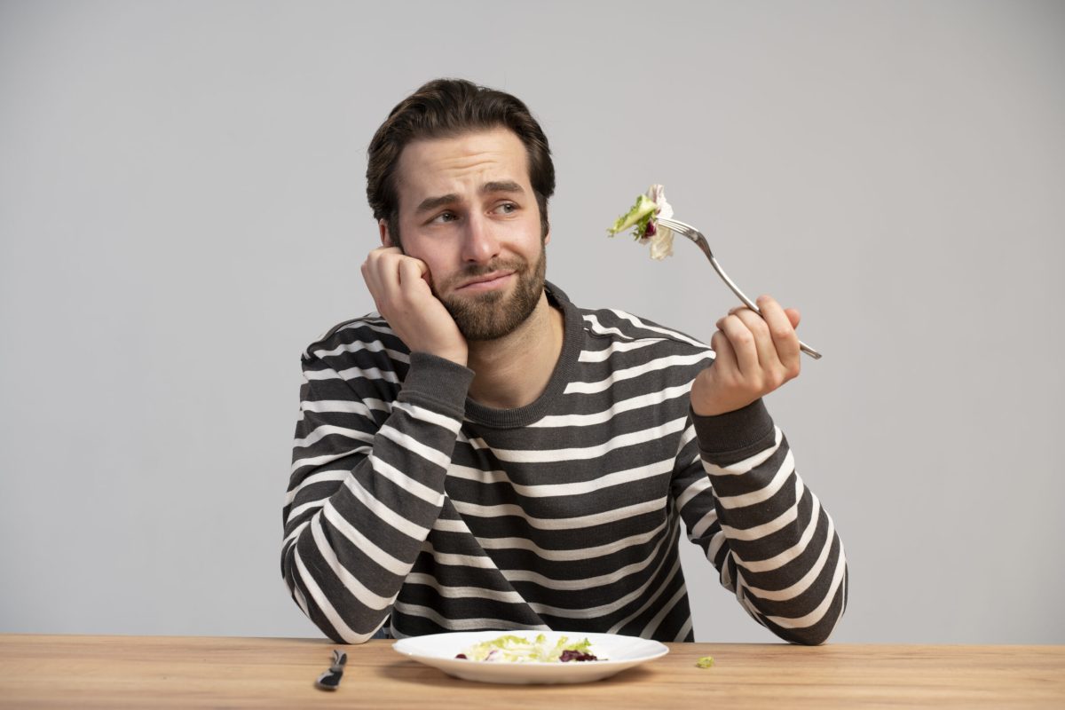 foods