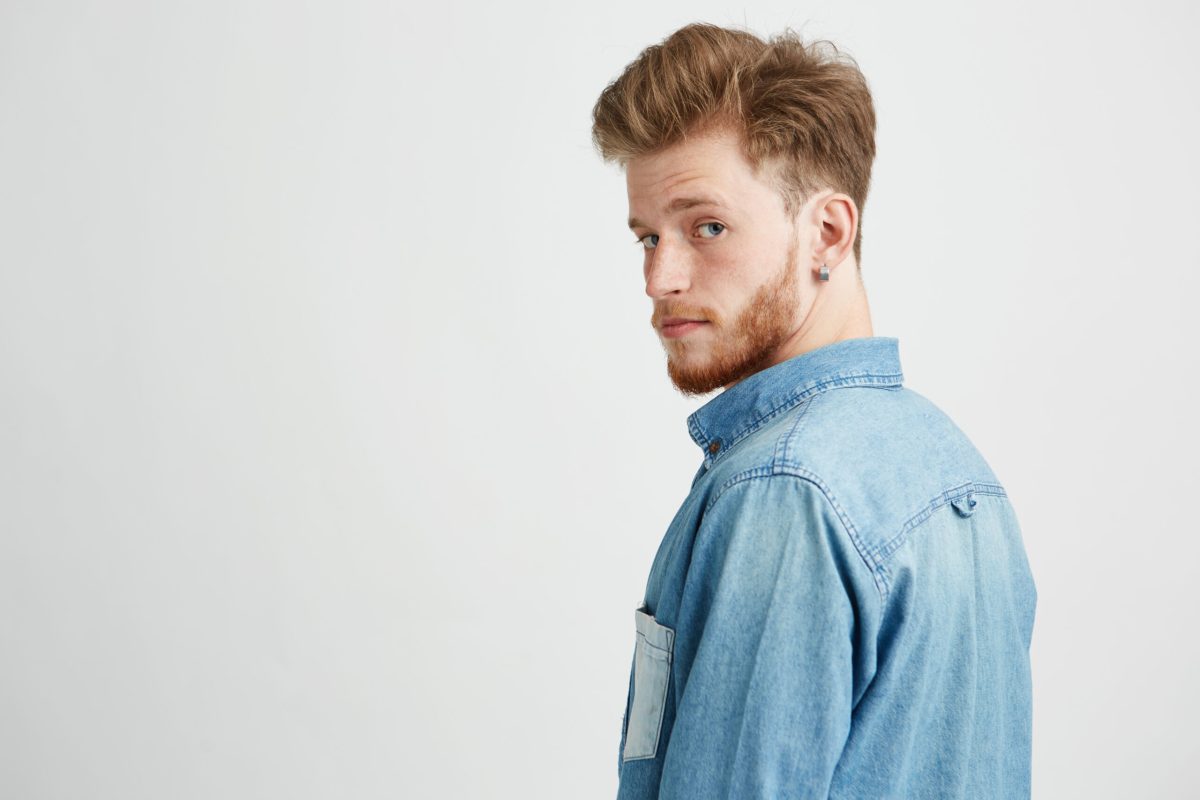 Best Ginger Hair Looks for Summer in Australia