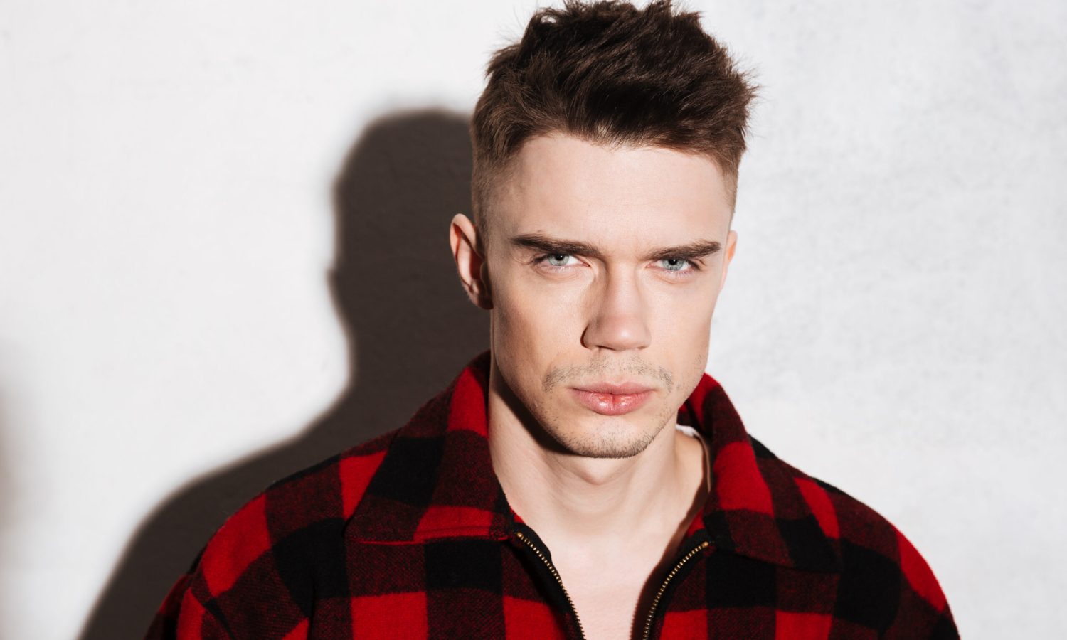 Reset Your Style: The Best Men’s Hair Transformations for 2026