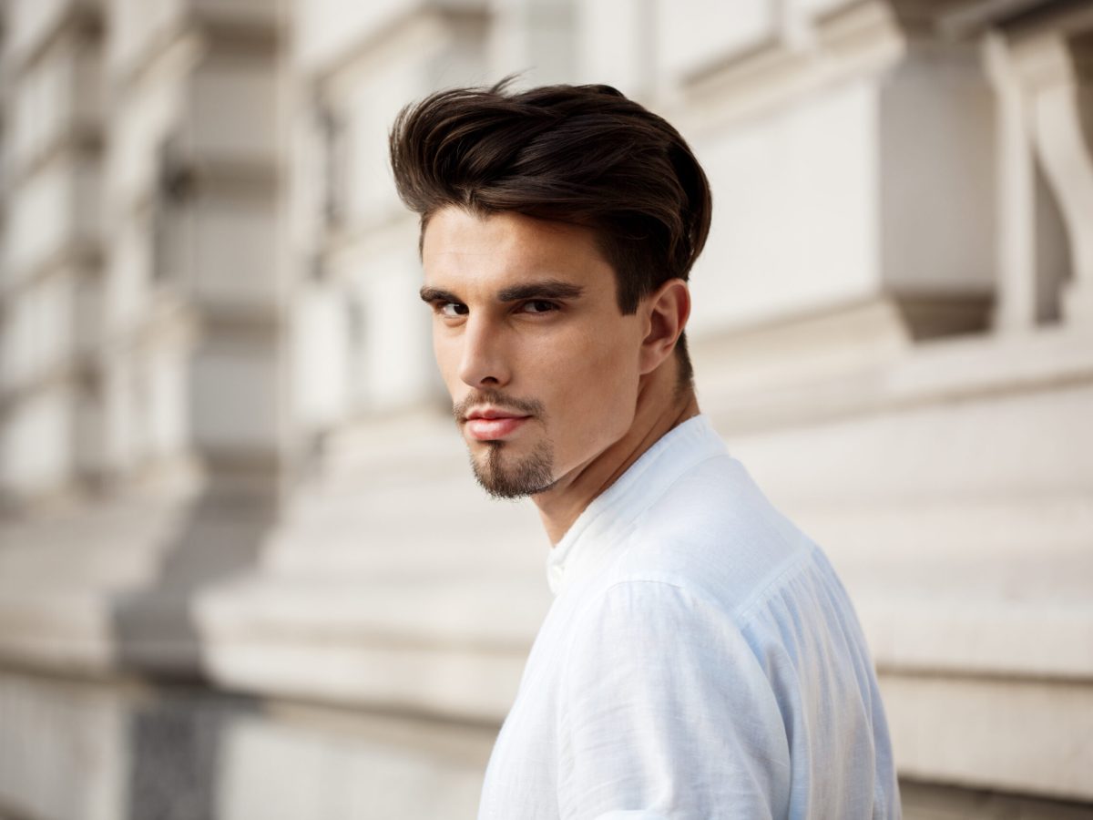 The 2026 Hair Playbook: From Runway to Real Life